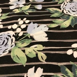 LuLaRoe TC2 Leggings